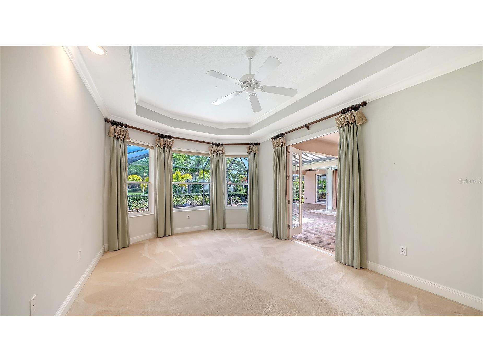 3271 Alex Findlay Place Sarasota FL 34240 A4688584 image31