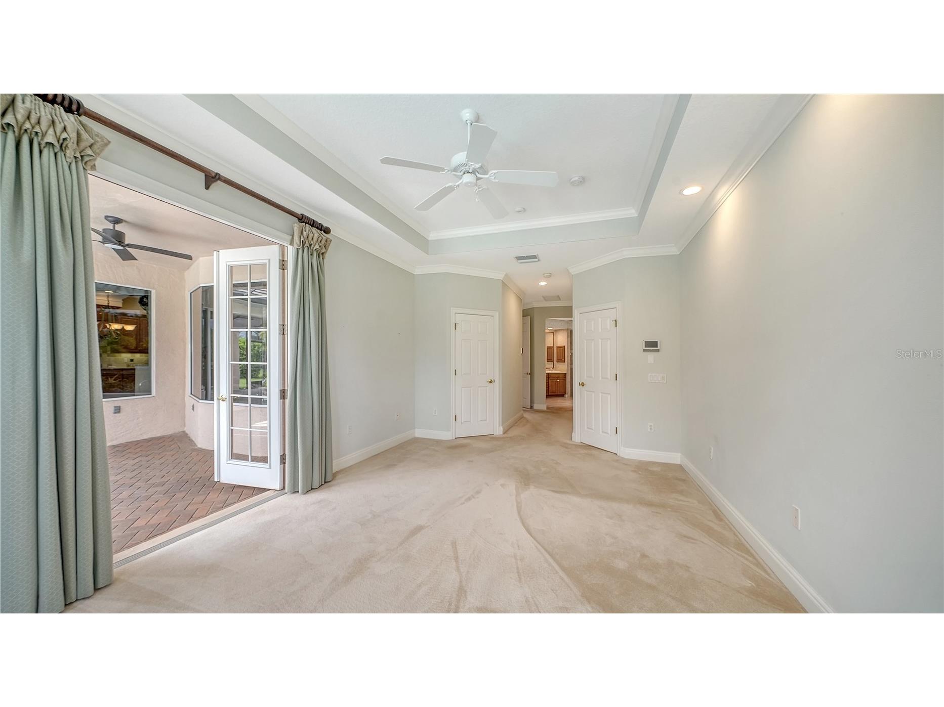 3271 Alex Findlay Place Sarasota FL 34240 A4688584 image32