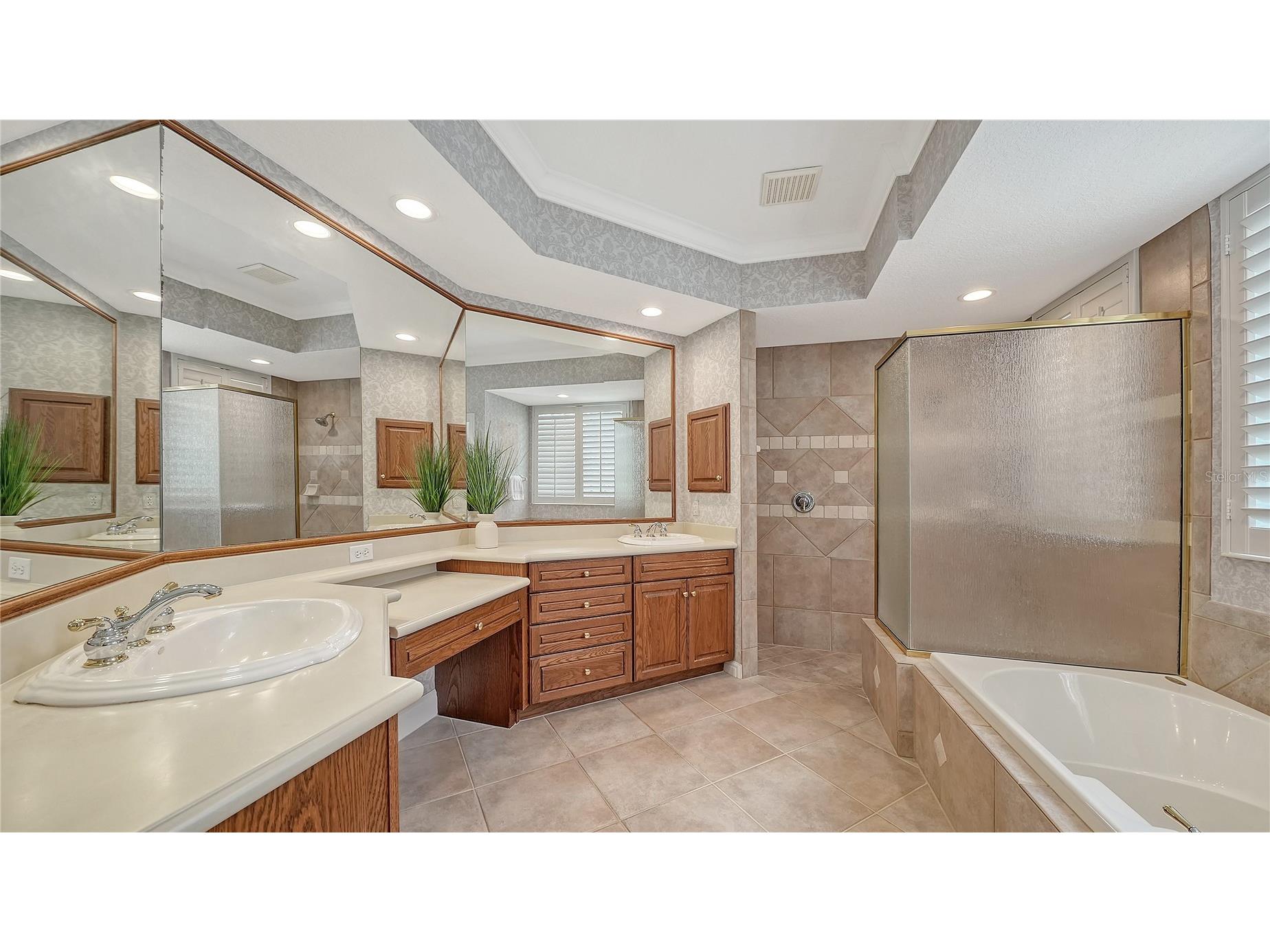 3271 Alex Findlay Place Sarasota FL 34240 A4688584 image33