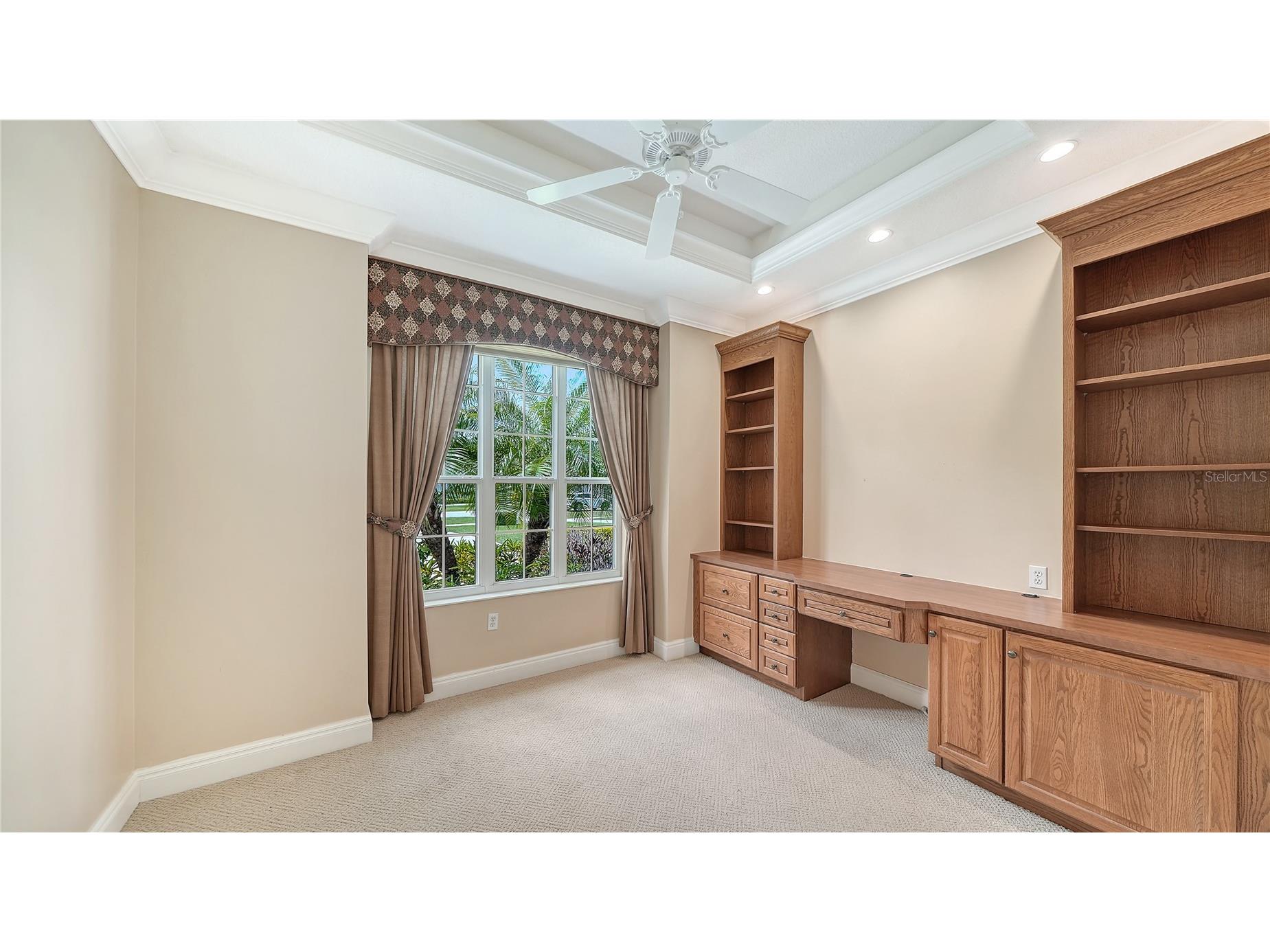 3271 Alex Findlay Place Sarasota FL 34240 A4688584 image34