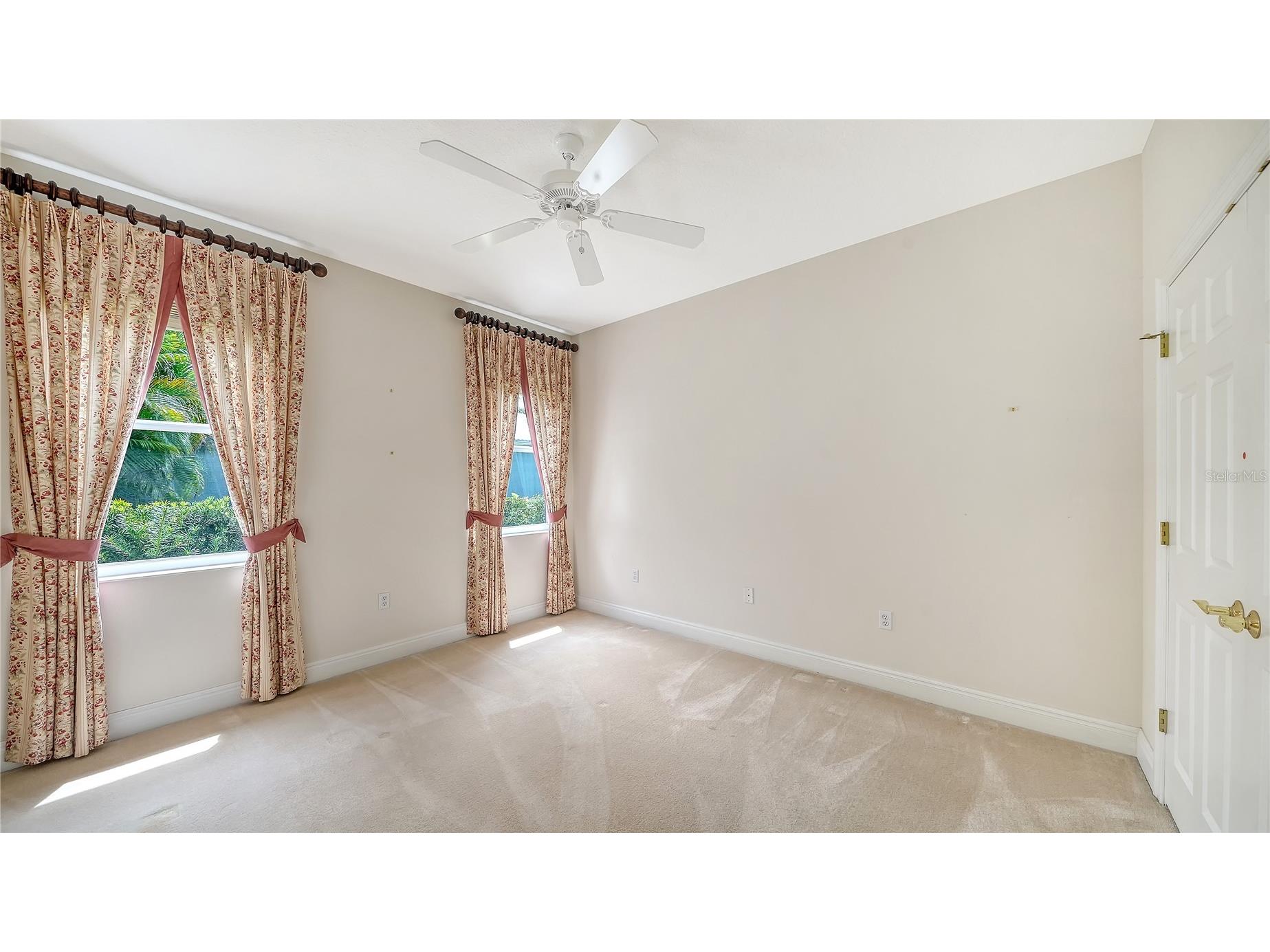3271 Alex Findlay Place Sarasota FL 34240 A4688584 image35