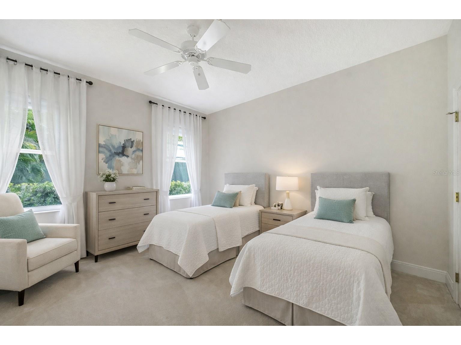 3271 Alex Findlay Place Sarasota FL 34240 A4688584 image36