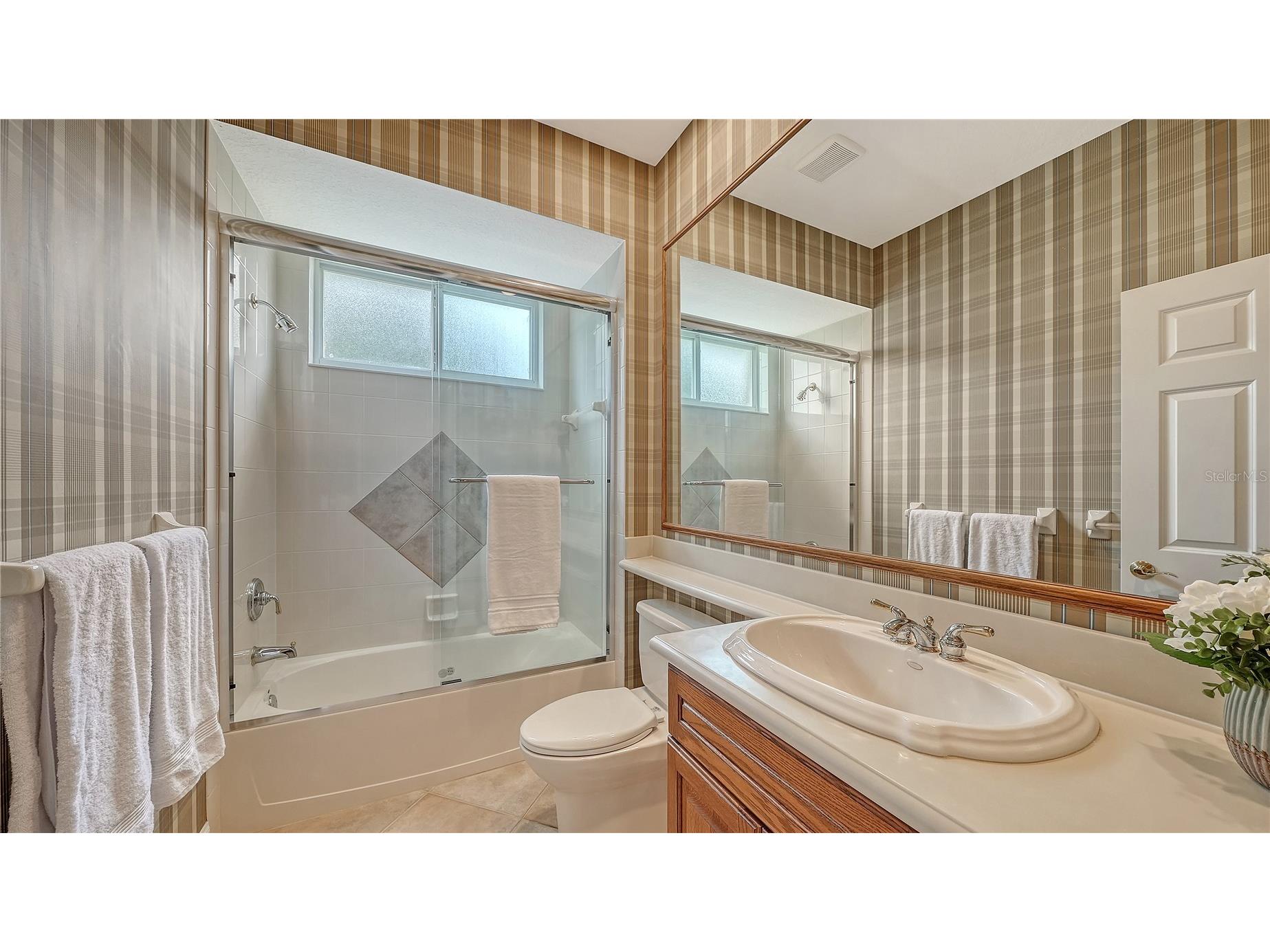 3271 Alex Findlay Place Sarasota FL 34240 A4688584 image37