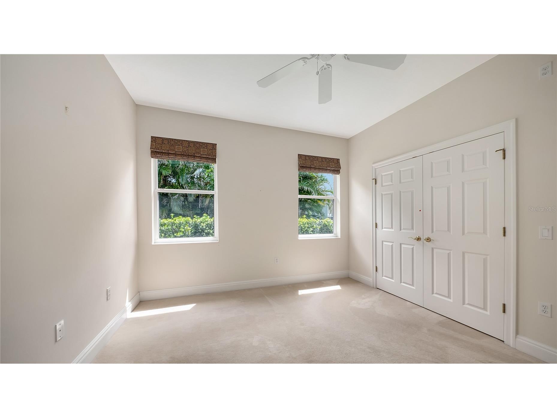 3271 Alex Findlay Place Sarasota FL 34240 A4688584 image38