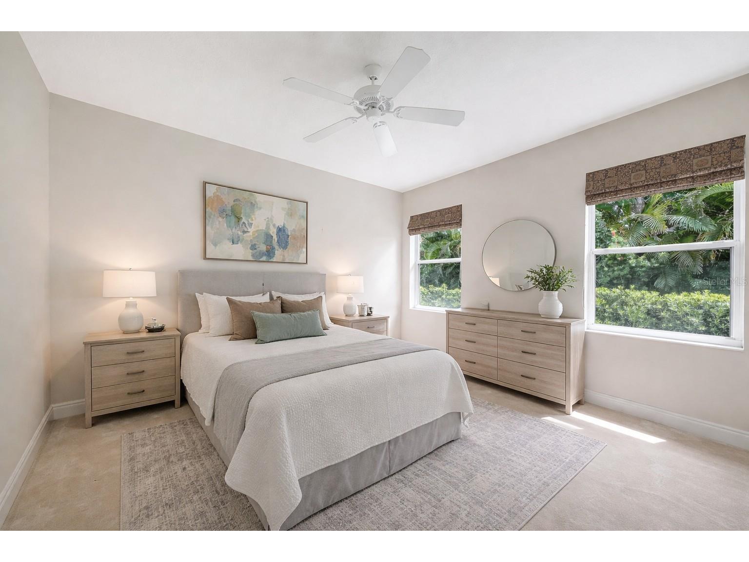3271 Alex Findlay Place Sarasota FL 34240 A4688584 image39
