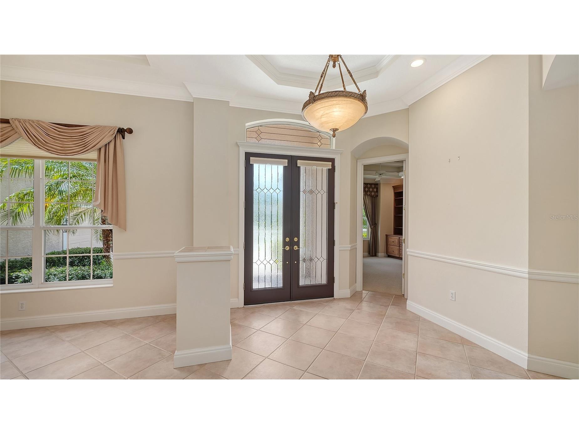 3271 Alex Findlay Place Sarasota FL 34240 A4688584 image4