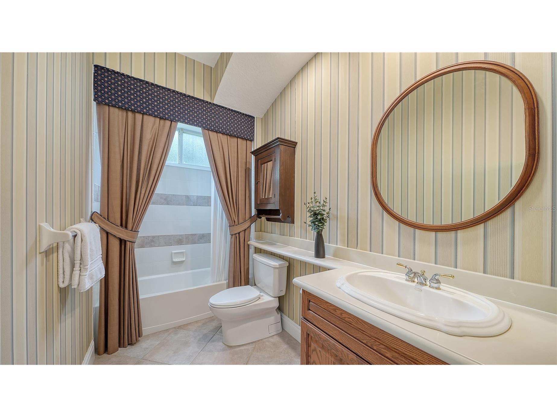 3271 Alex Findlay Place Sarasota FL 34240 A4688584 image40
