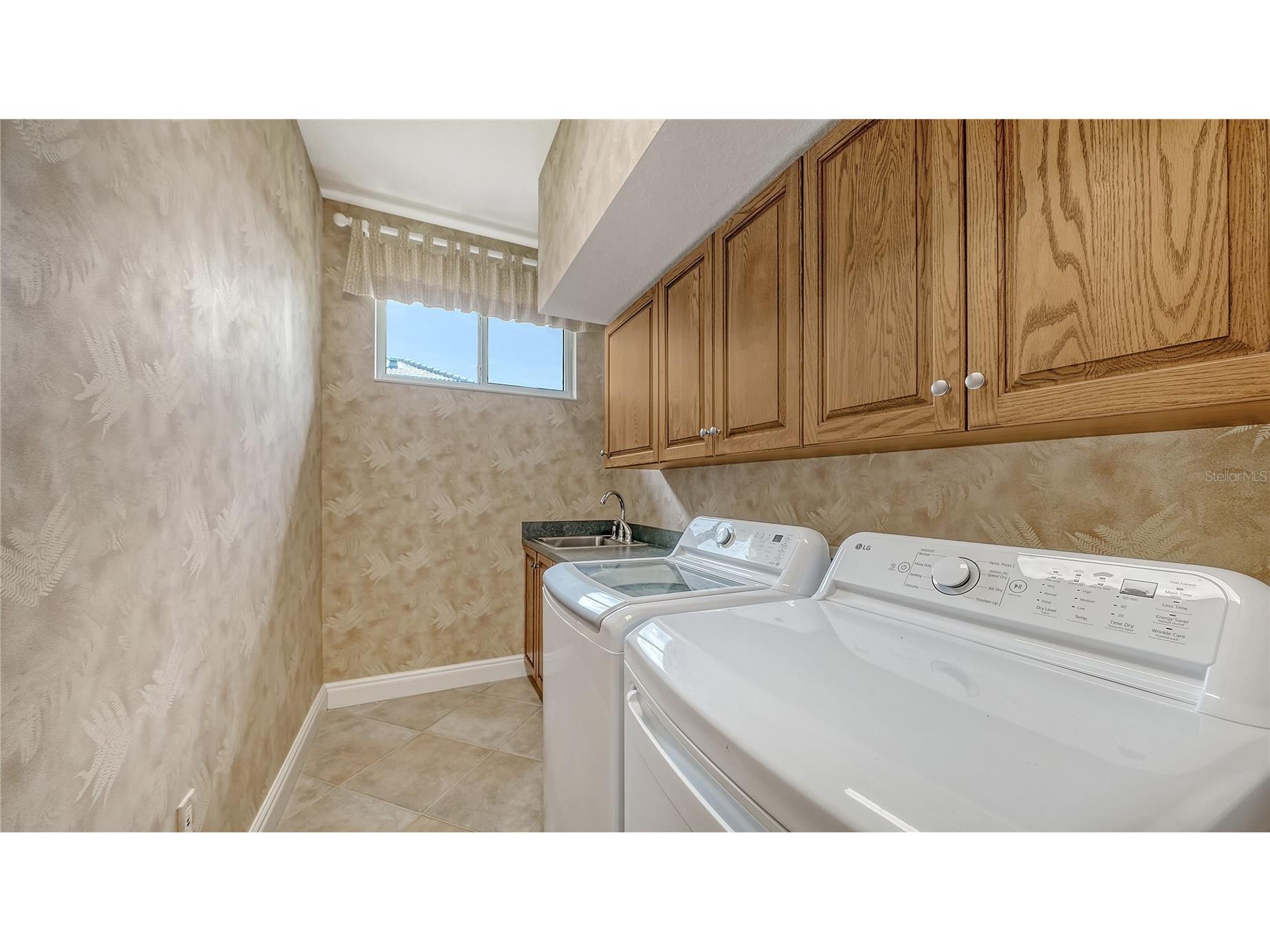 3271 Alex Findlay Place Sarasota FL 34240 A4688584 image41