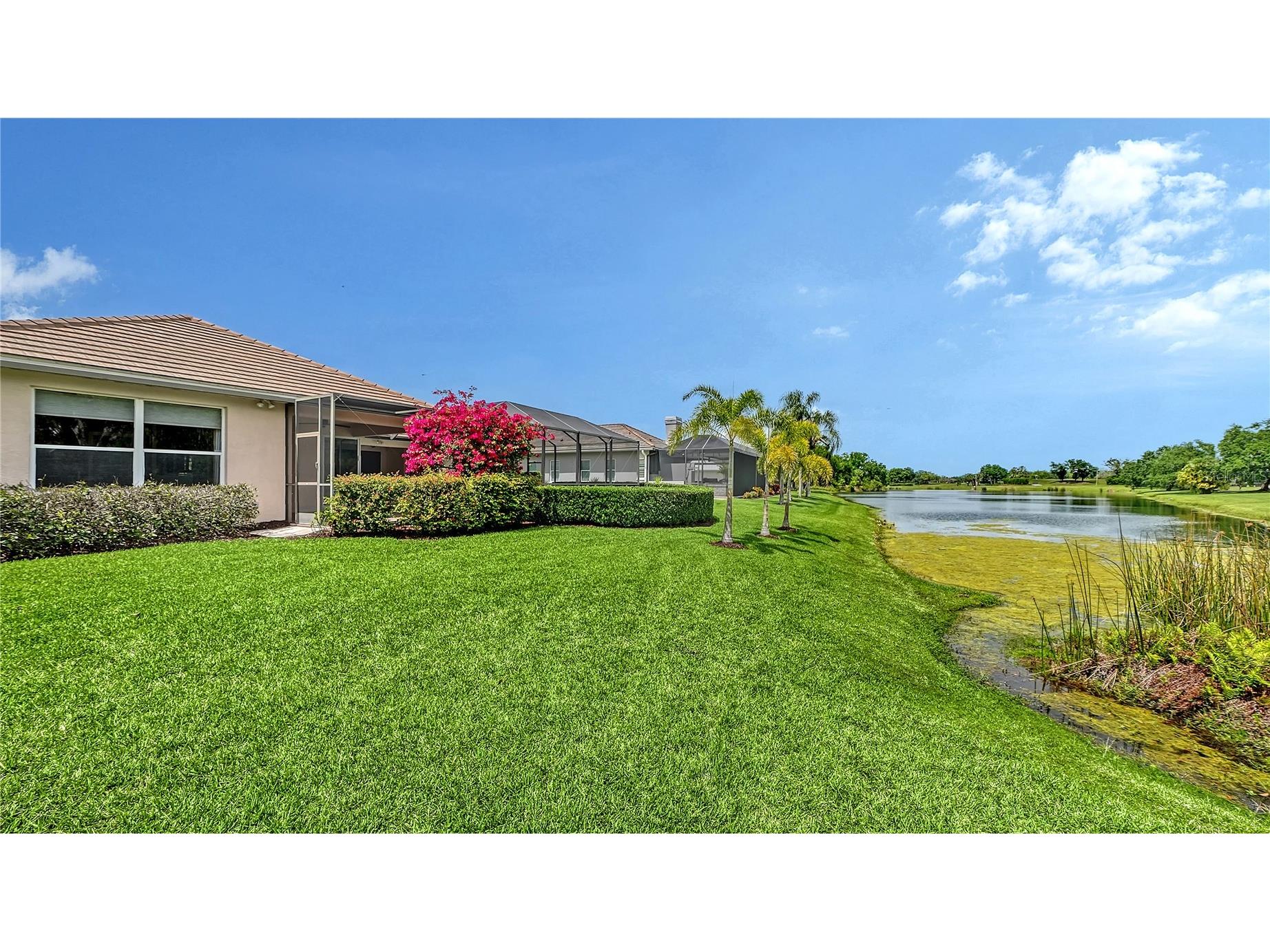 3271 Alex Findlay Place Sarasota FL 34240 A4688584 image42