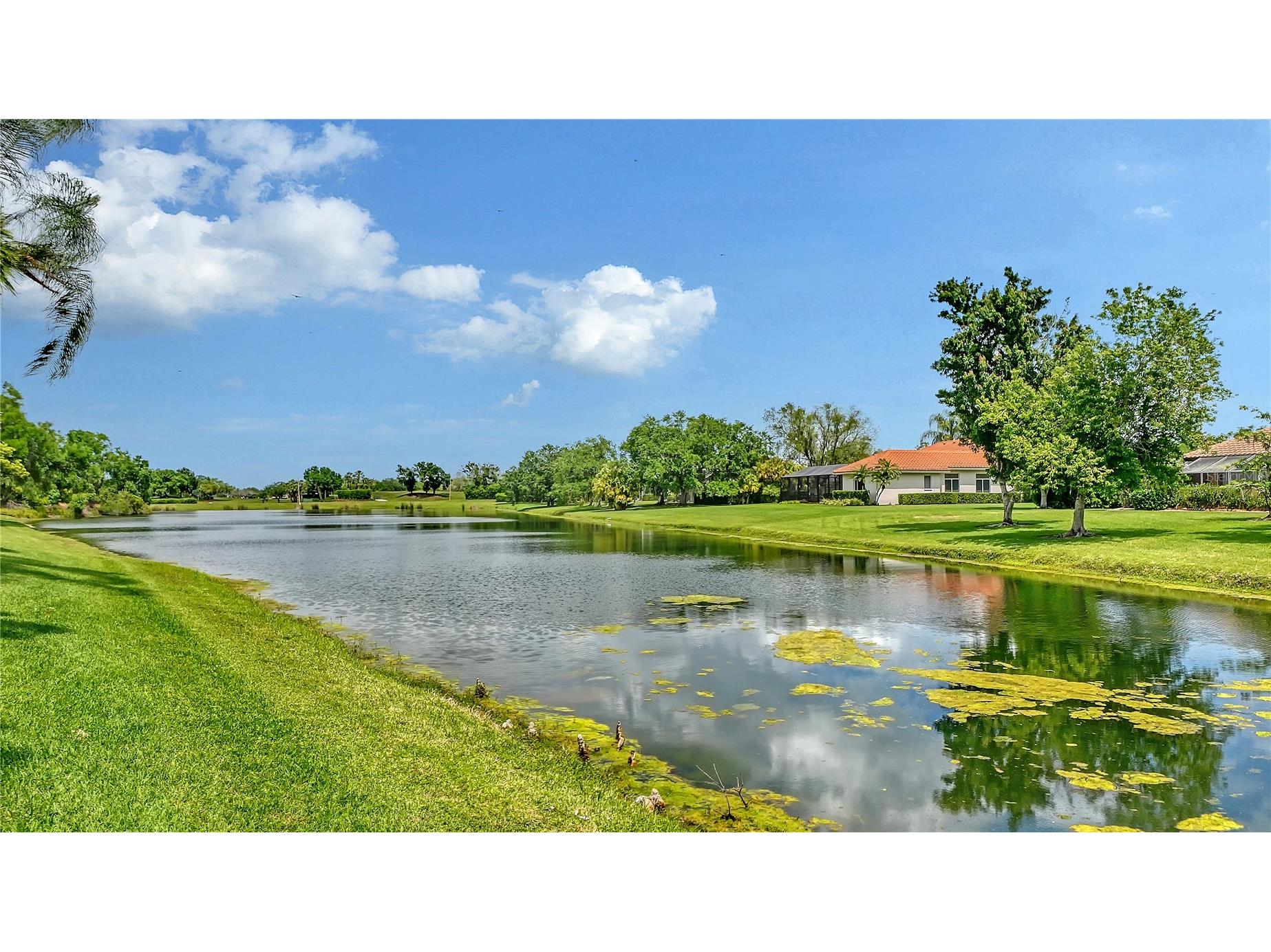 3271 Alex Findlay Place Sarasota FL 34240 A4688584 image43