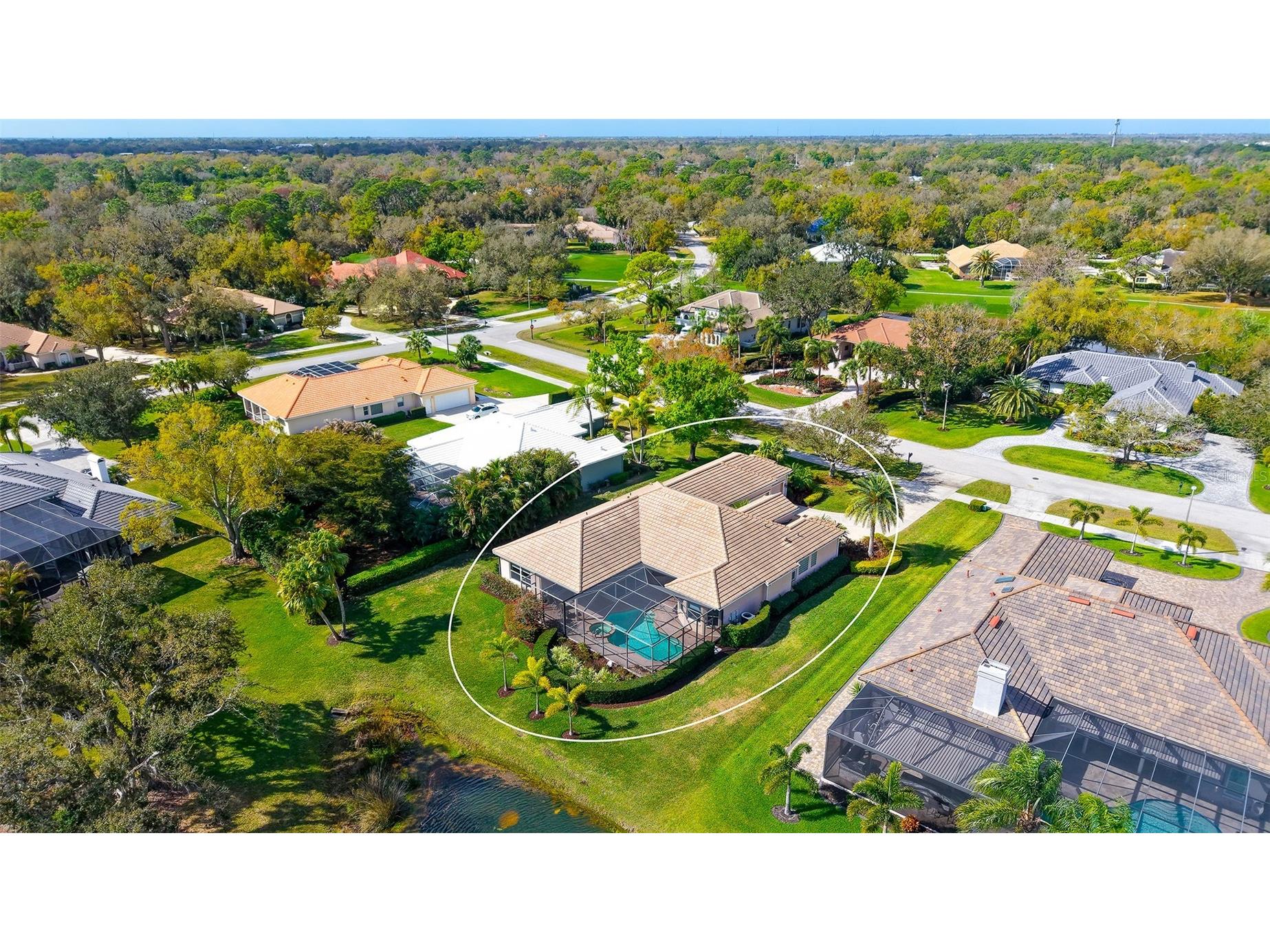 3271 Alex Findlay Place Sarasota FL 34240 A4688584 image44