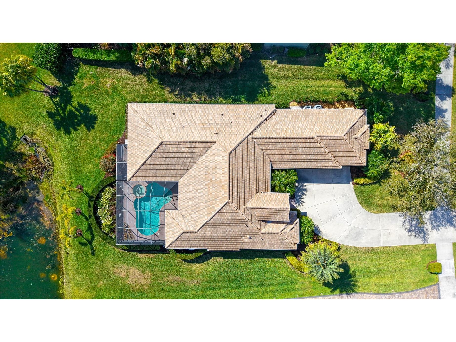 3271 Alex Findlay Place Sarasota FL 34240 A4688584 image45