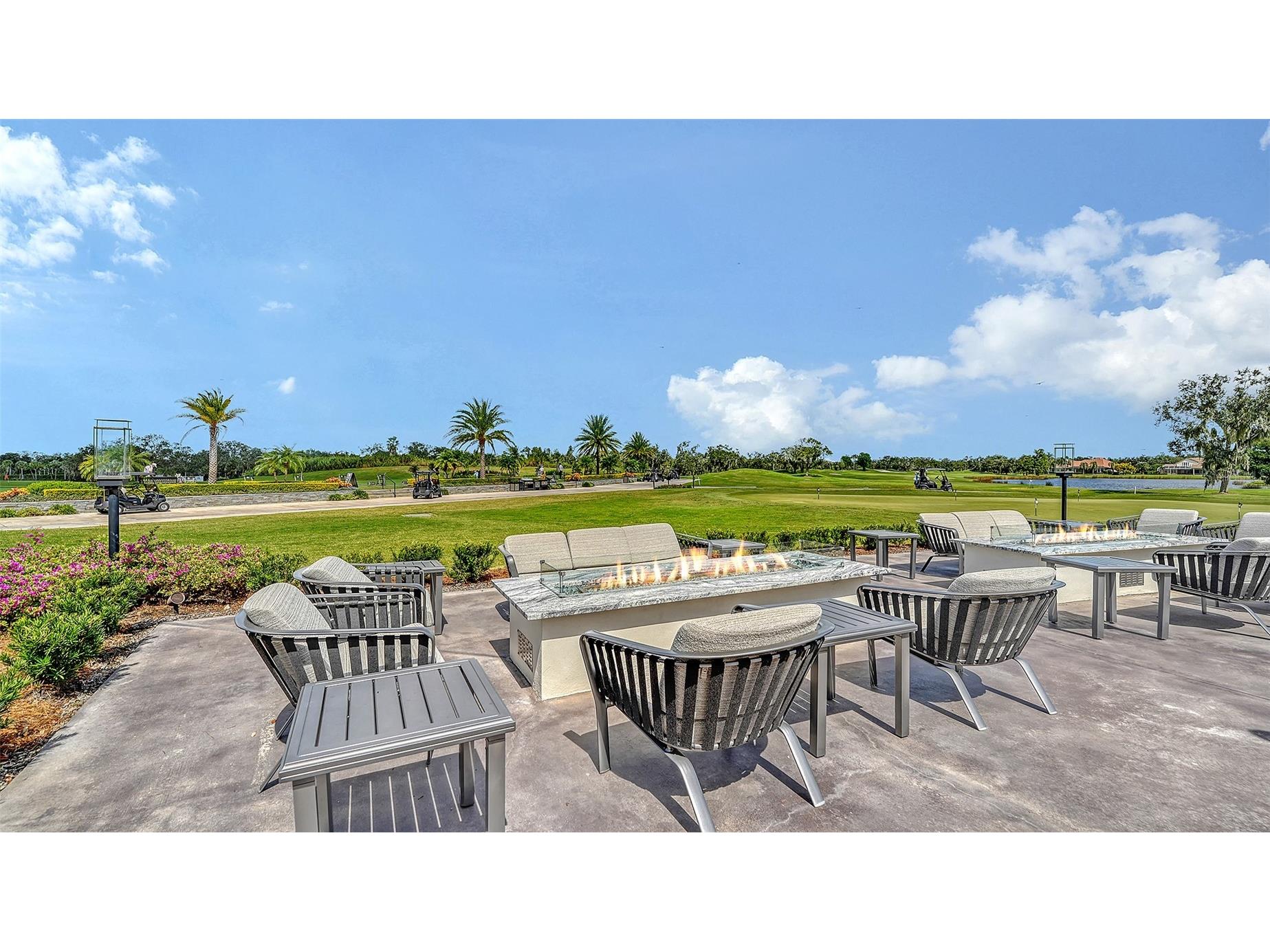 3271 Alex Findlay Place Sarasota FL 34240 A4688584 image49