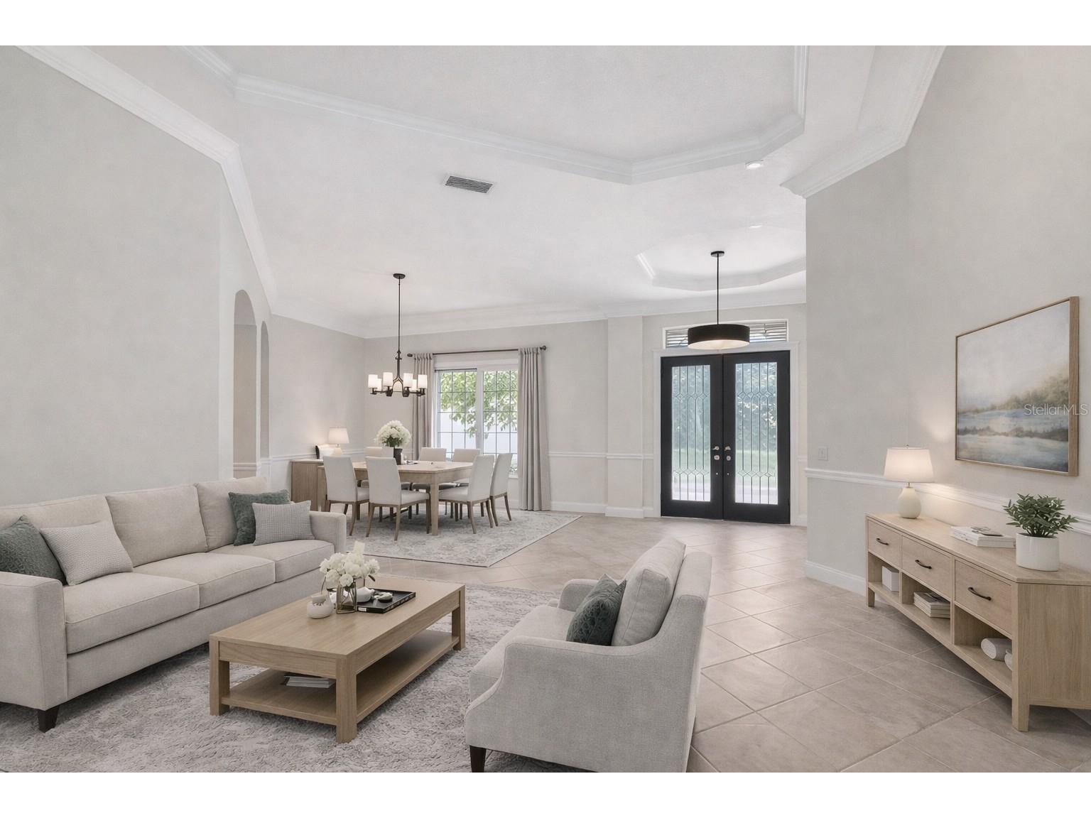 3271 Alex Findlay Place Sarasota FL 34240 A4688584 image5