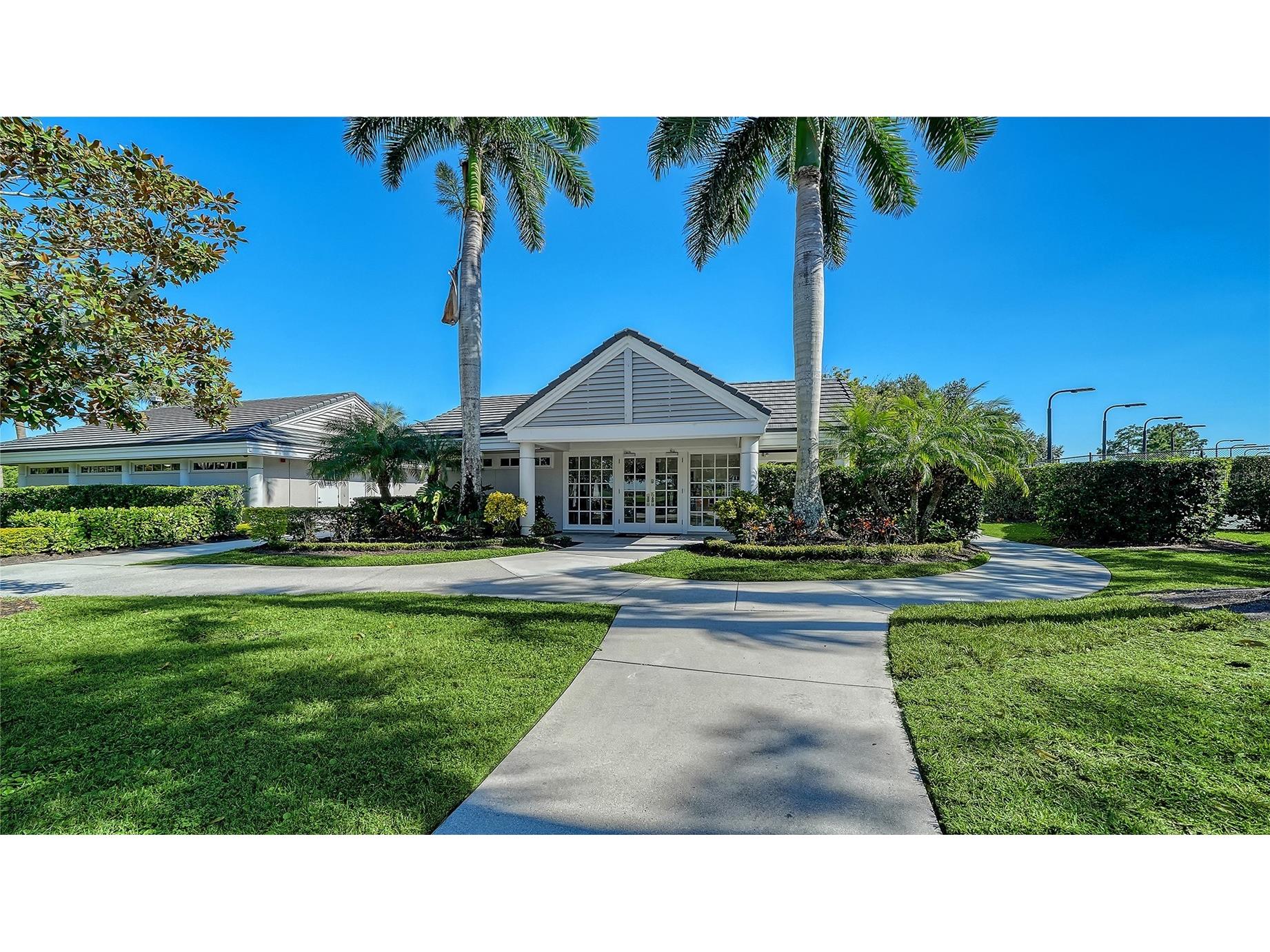 3271 Alex Findlay Place Sarasota FL 34240 A4688584 image52