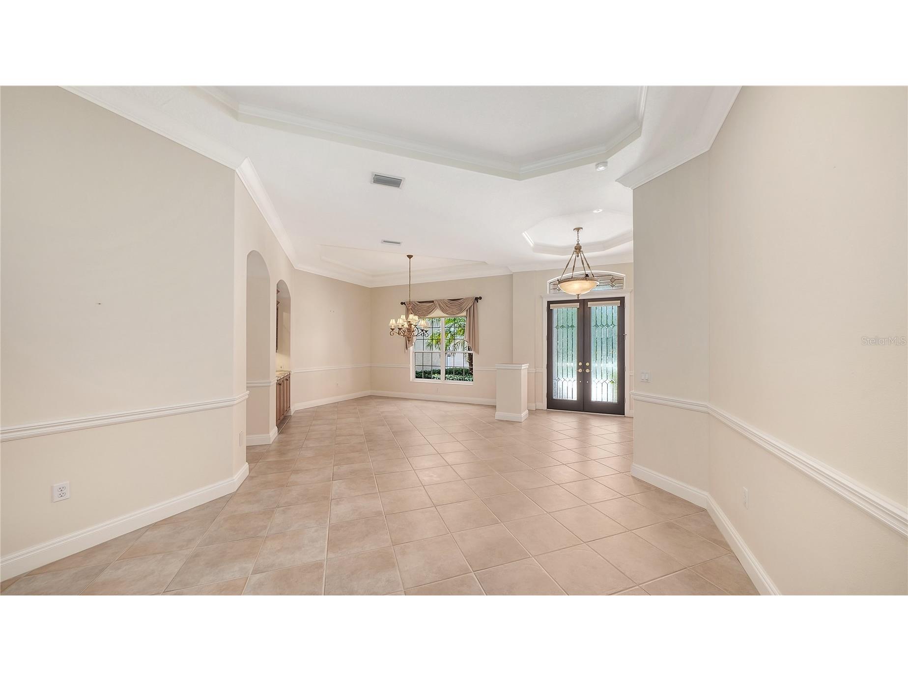 3271 Alex Findlay Place Sarasota FL 34240 A4688584 image6