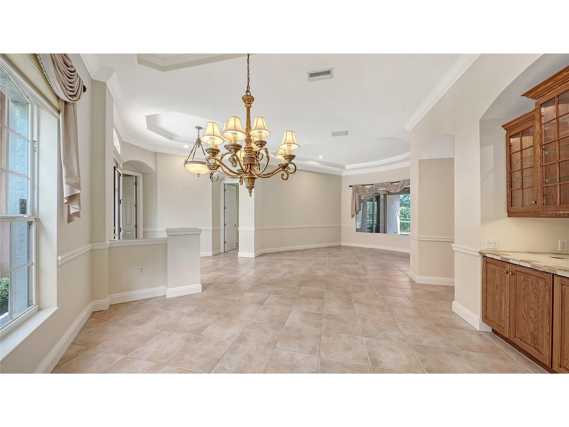 3271 Alex Findlay Place Sarasota FL 34240 A4688584 image7