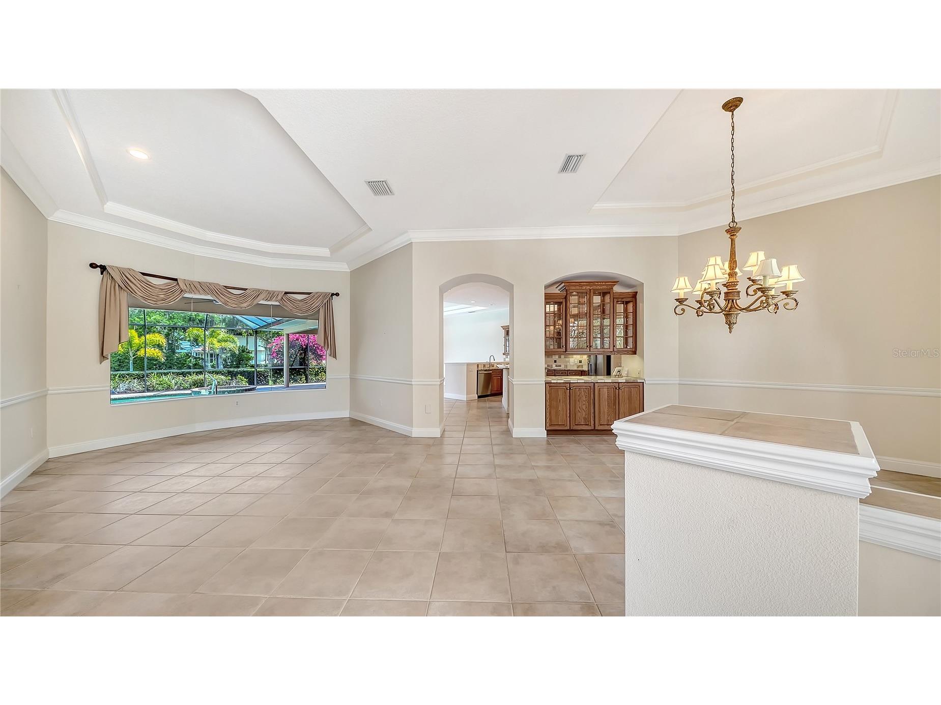 3271 Alex Findlay Place Sarasota FL 34240 A4688584 image8