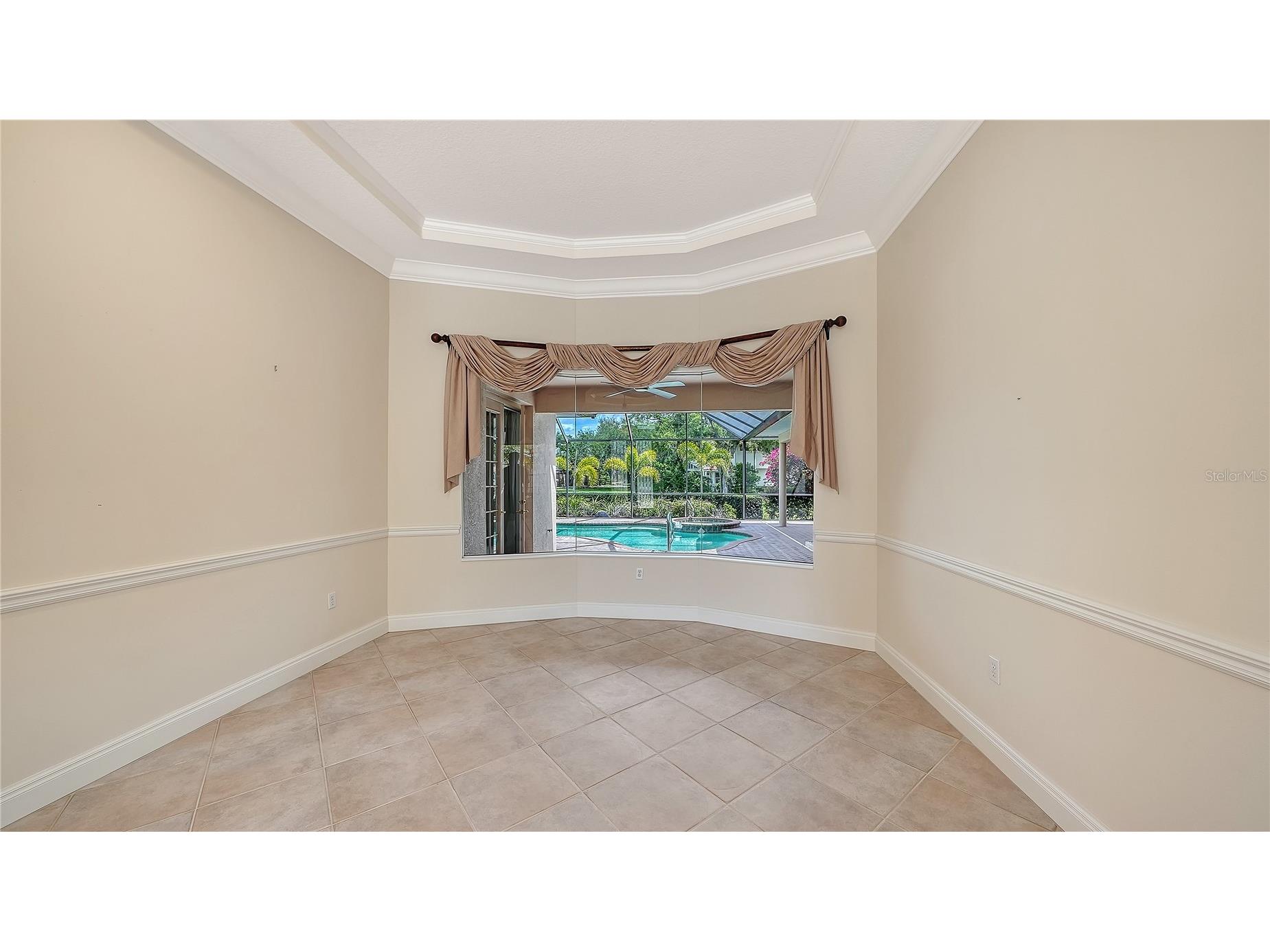 3271 Alex Findlay Place Sarasota FL 34240 A4688584 image9