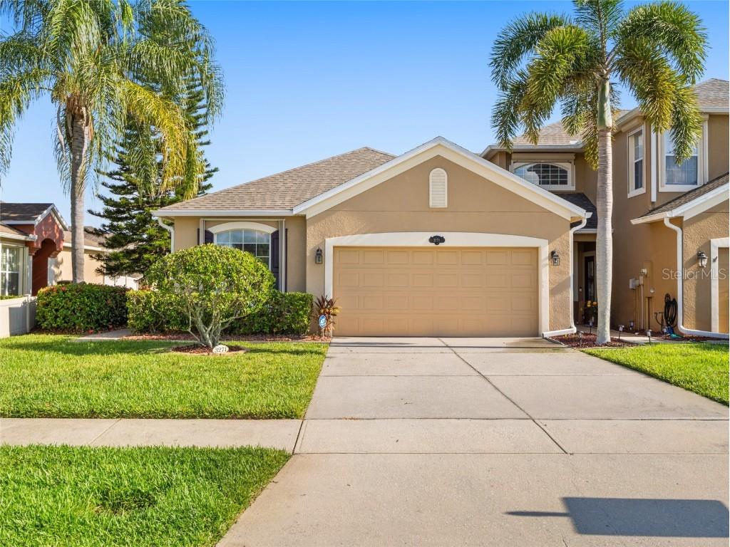 3271 Arden Circle Melbourne FL 32934 O6338024 image1