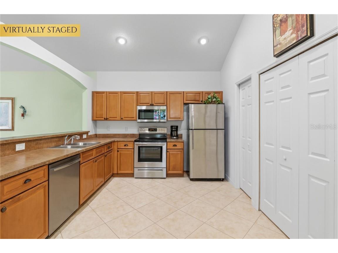 3271 Arden Circle Melbourne FL 32934 O6338024 image11