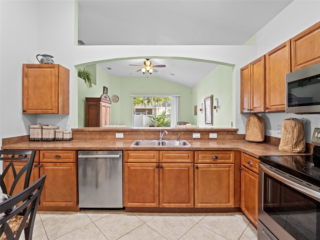 3271 Arden Circle Melbourne FL 32934 O6338024 image12