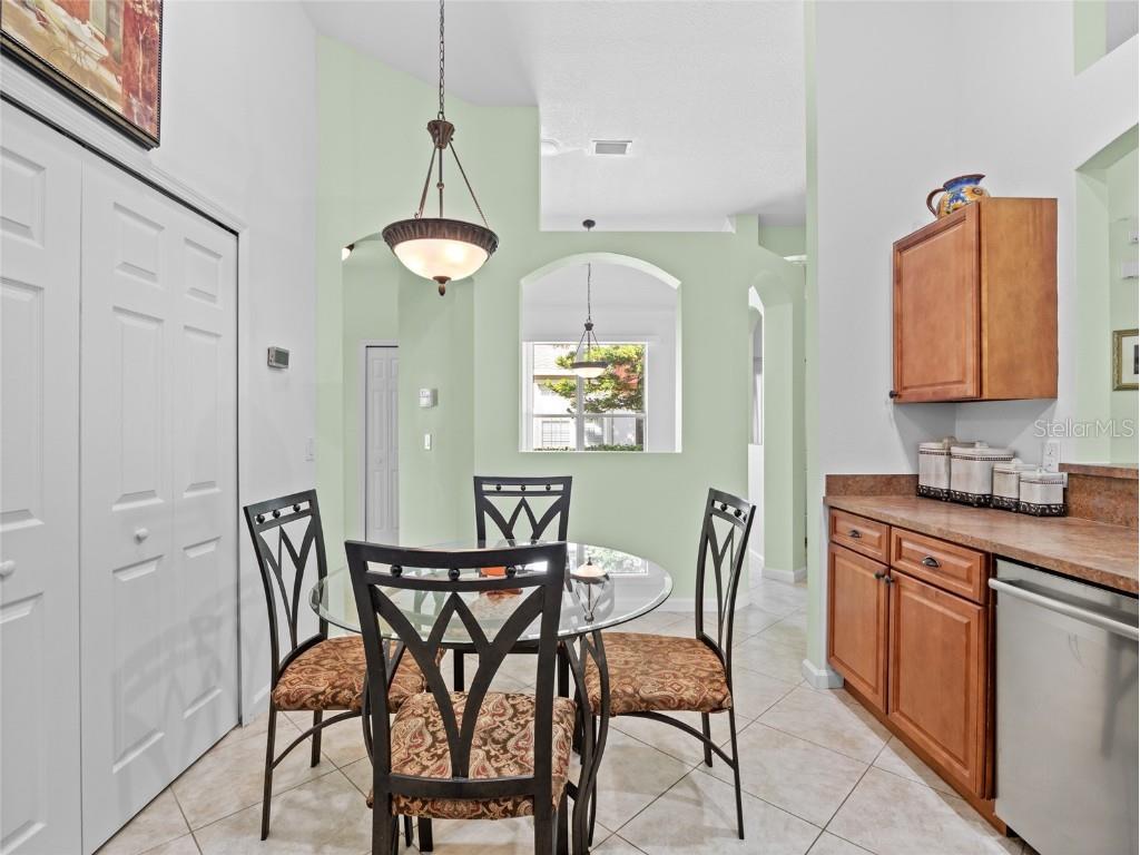 3271 Arden Circle Melbourne FL 32934 O6338024 image13