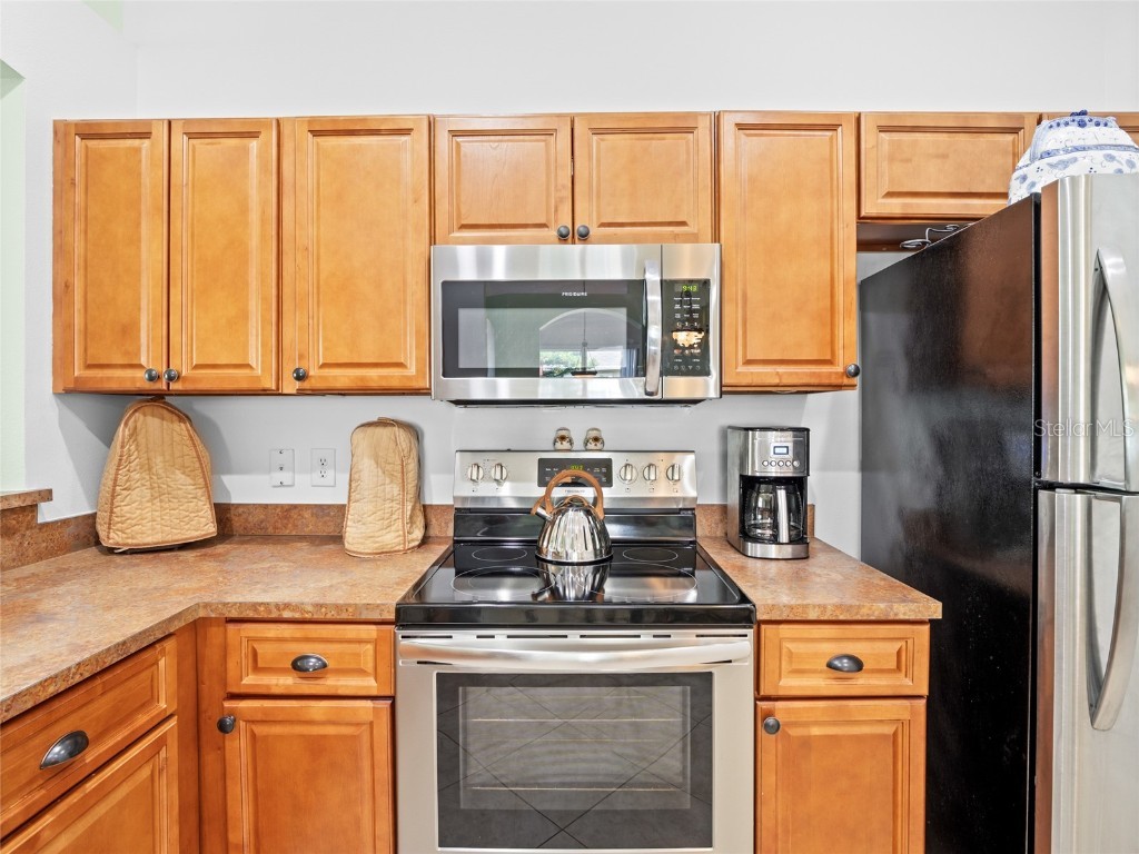 3271 Arden Circle Melbourne FL 32934 O6338024 image14