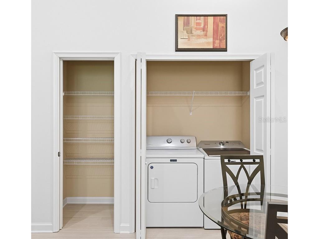 3271 Arden Circle Melbourne FL 32934 O6338024 image15