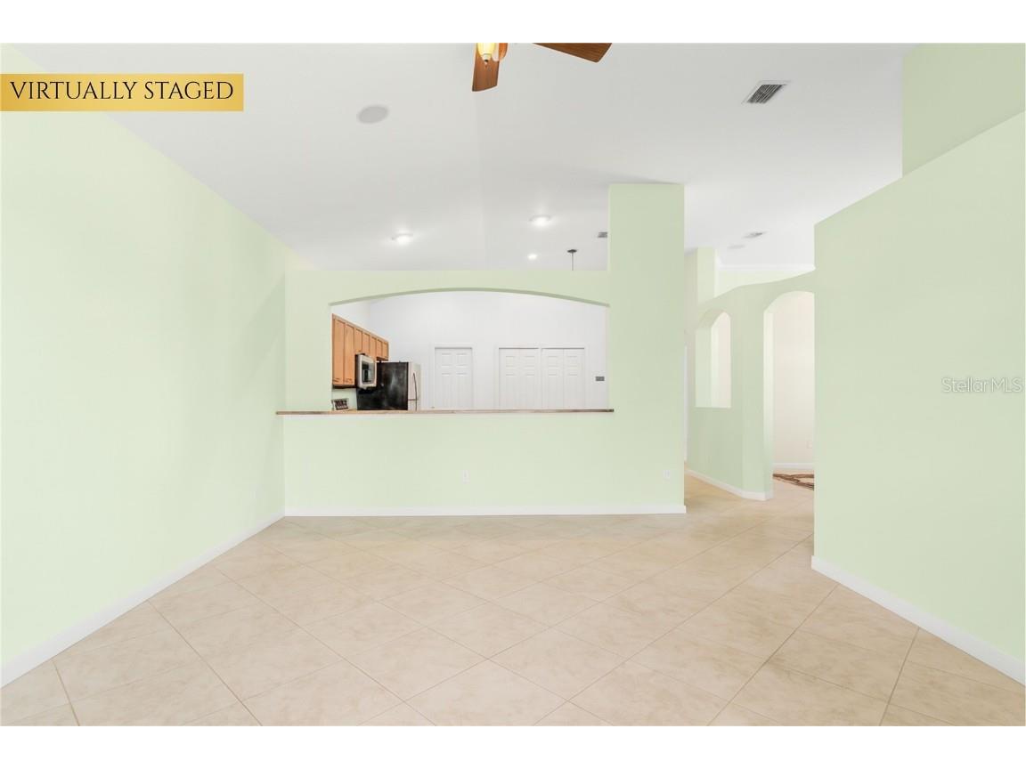 3271 Arden Circle Melbourne FL 32934 O6338024 image20