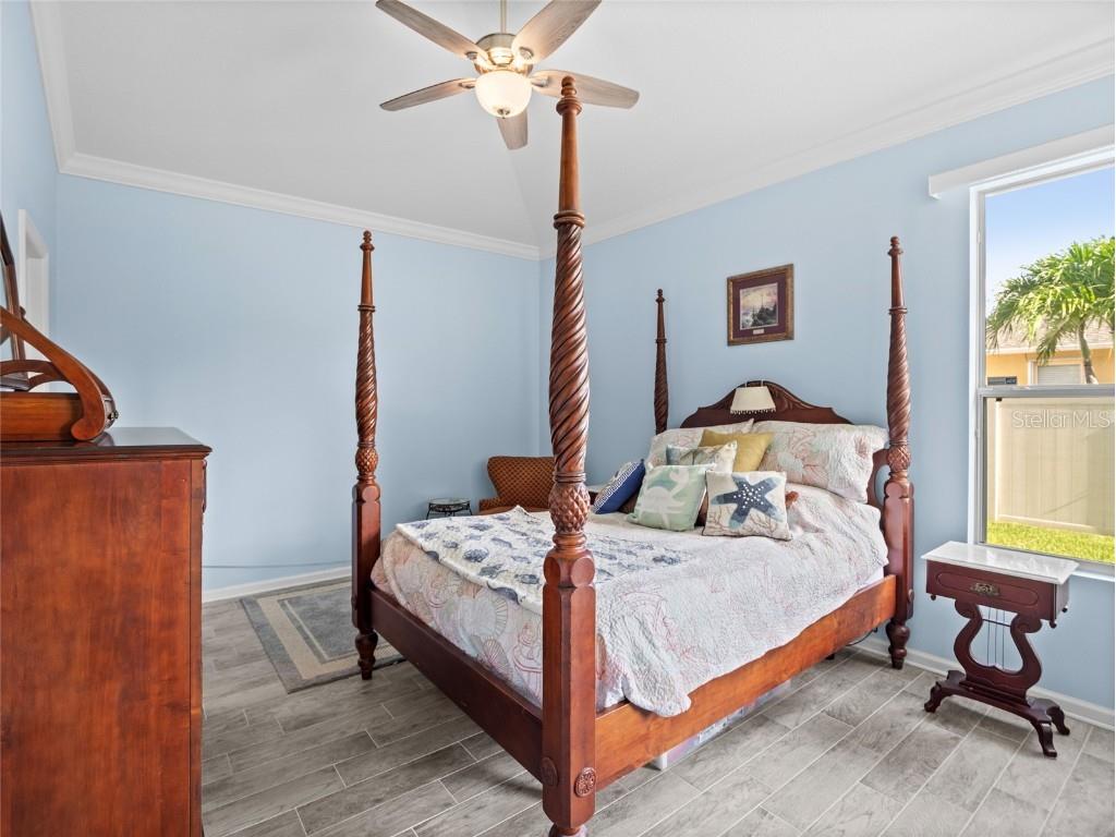 3271 Arden Circle Melbourne FL 32934 O6338024 image22