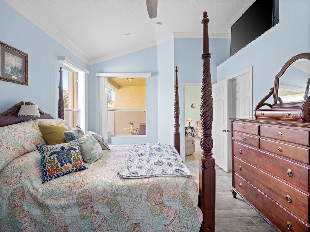 3271 Arden Circle Melbourne FL 32934 O6338024 image23