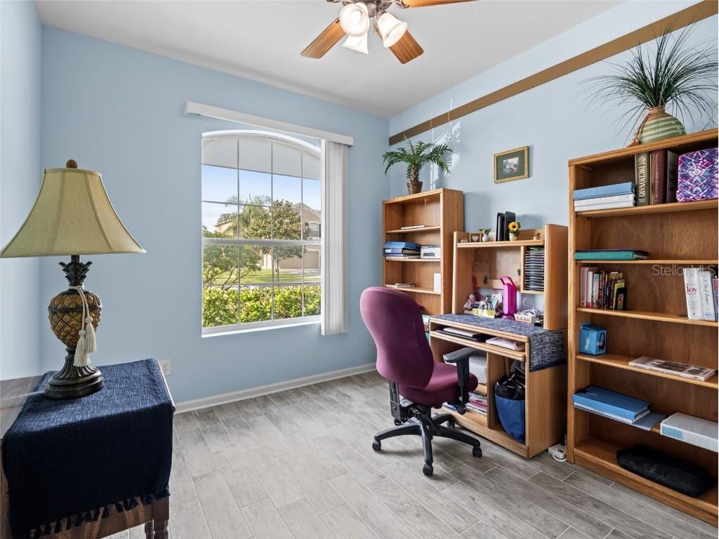 3271 Arden Circle Melbourne FL 32934 O6338024 image27