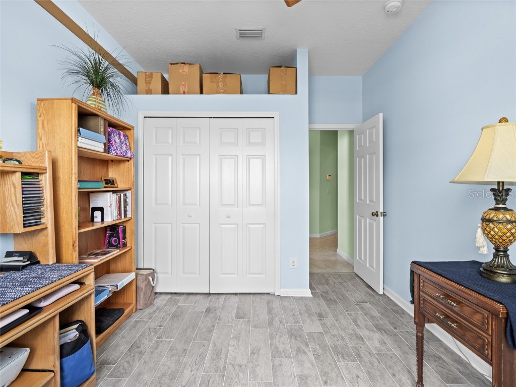 3271 Arden Circle Melbourne FL 32934 O6338024 image28