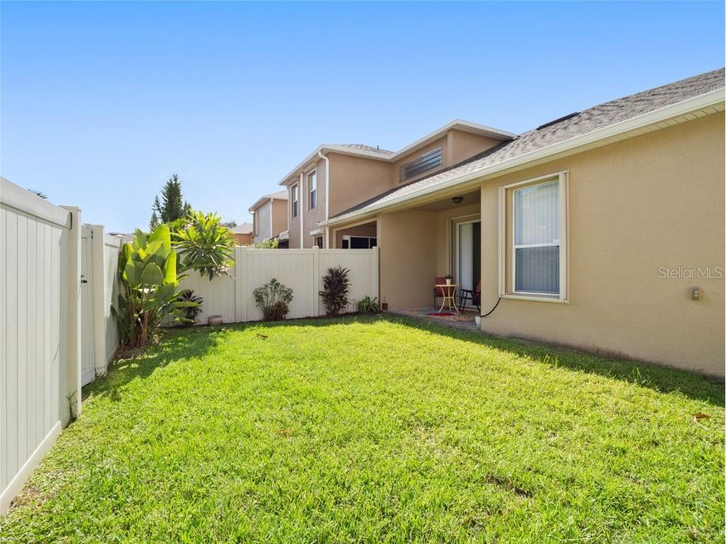 3271 Arden Circle Melbourne FL 32934 O6338024 image35