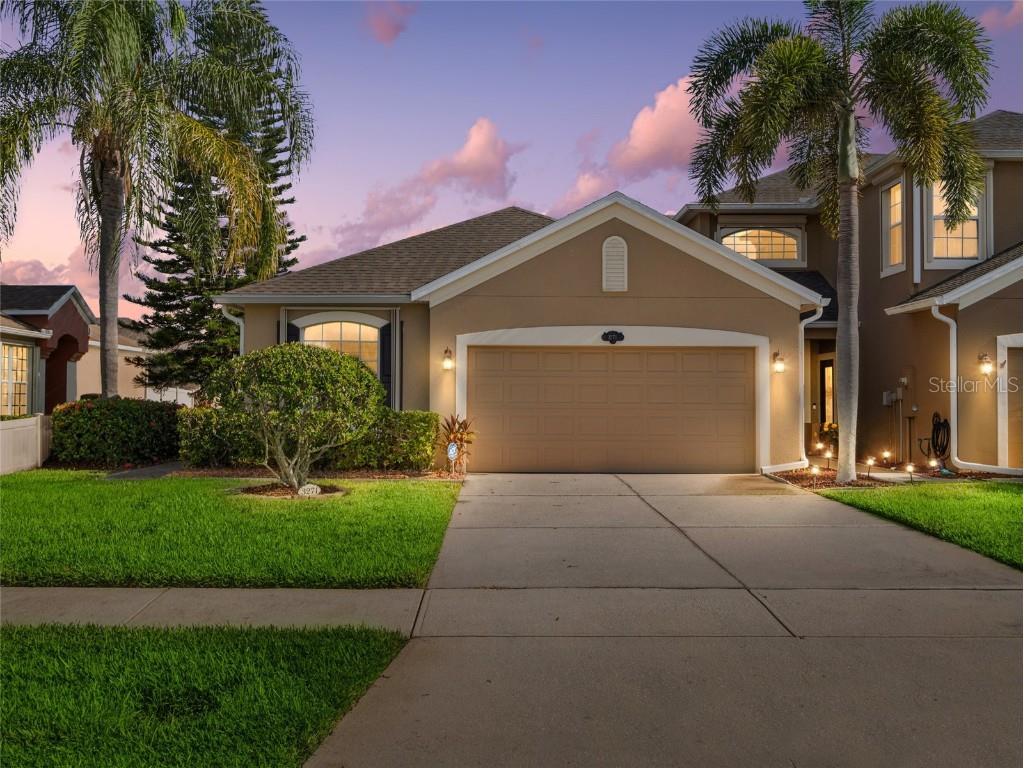 3271 Arden Circle Melbourne FL 32934 O6338024 image37