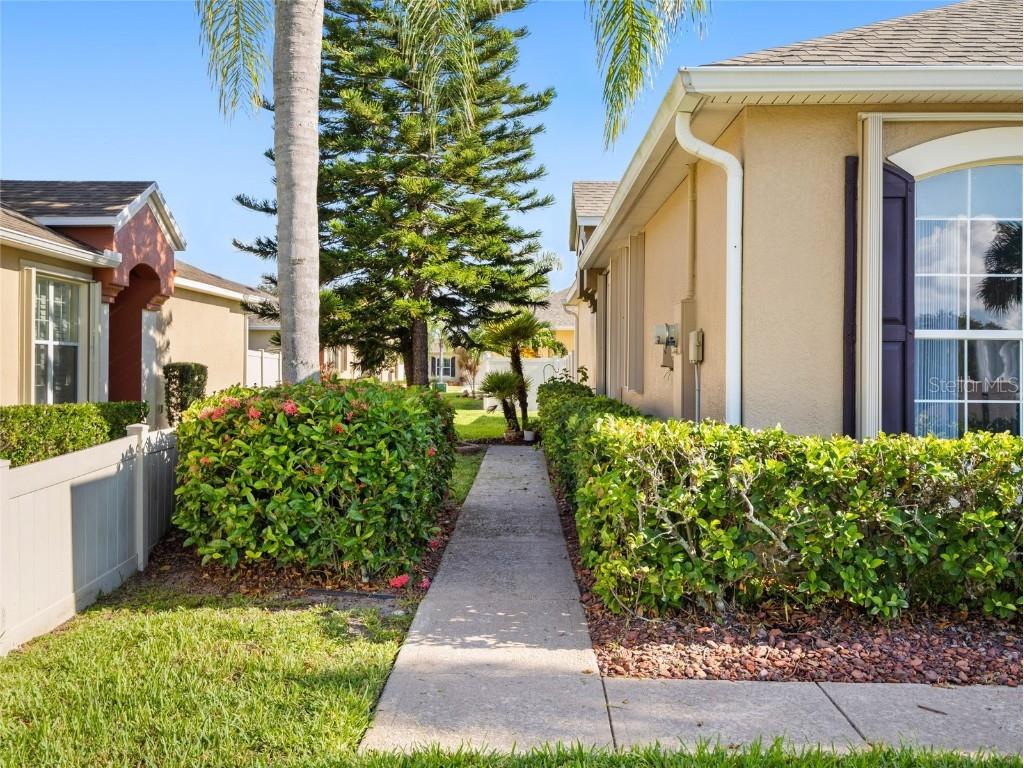 3271 Arden Circle Melbourne FL 32934 O6338024 image4