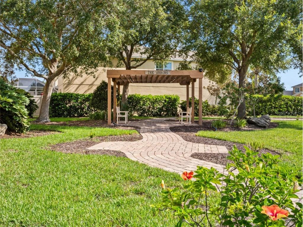 3271 Arden Circle Melbourne FL 32934 O6338024 image40