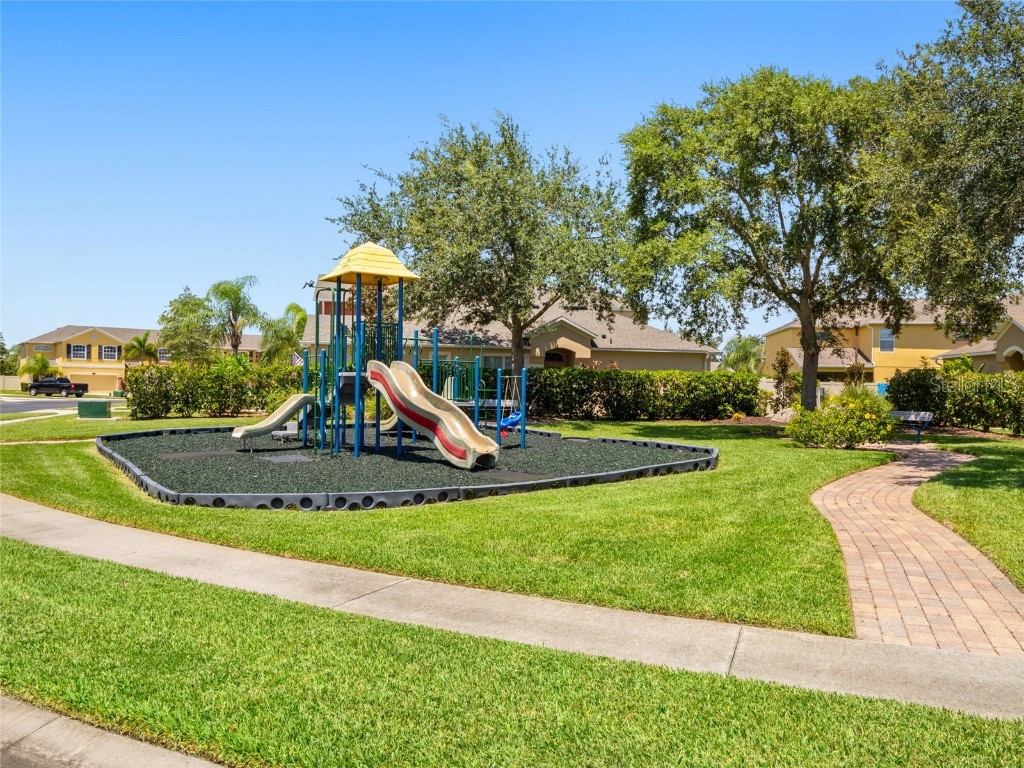 3271 Arden Circle Melbourne FL 32934 O6338024 image42