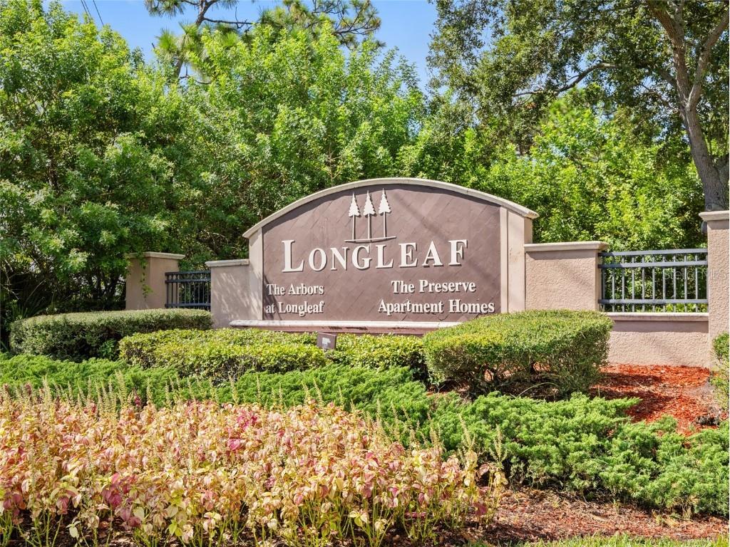 3271 Arden Circle Melbourne FL 32934 O6338024 image43