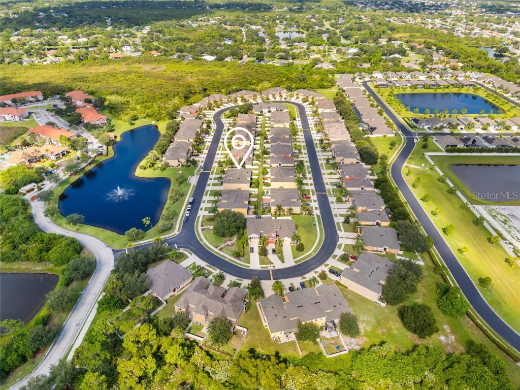 3271 Arden Circle Melbourne FL 32934 O6338024 image44