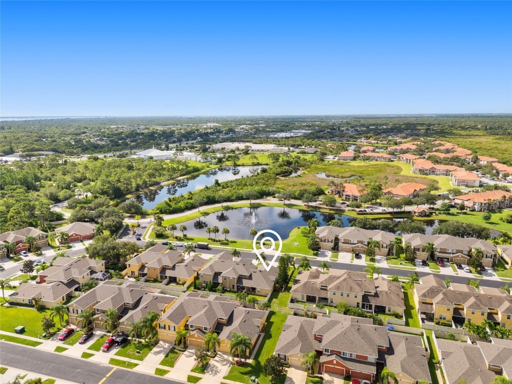 3271 Arden Circle Melbourne FL 32934 O6338024 image46