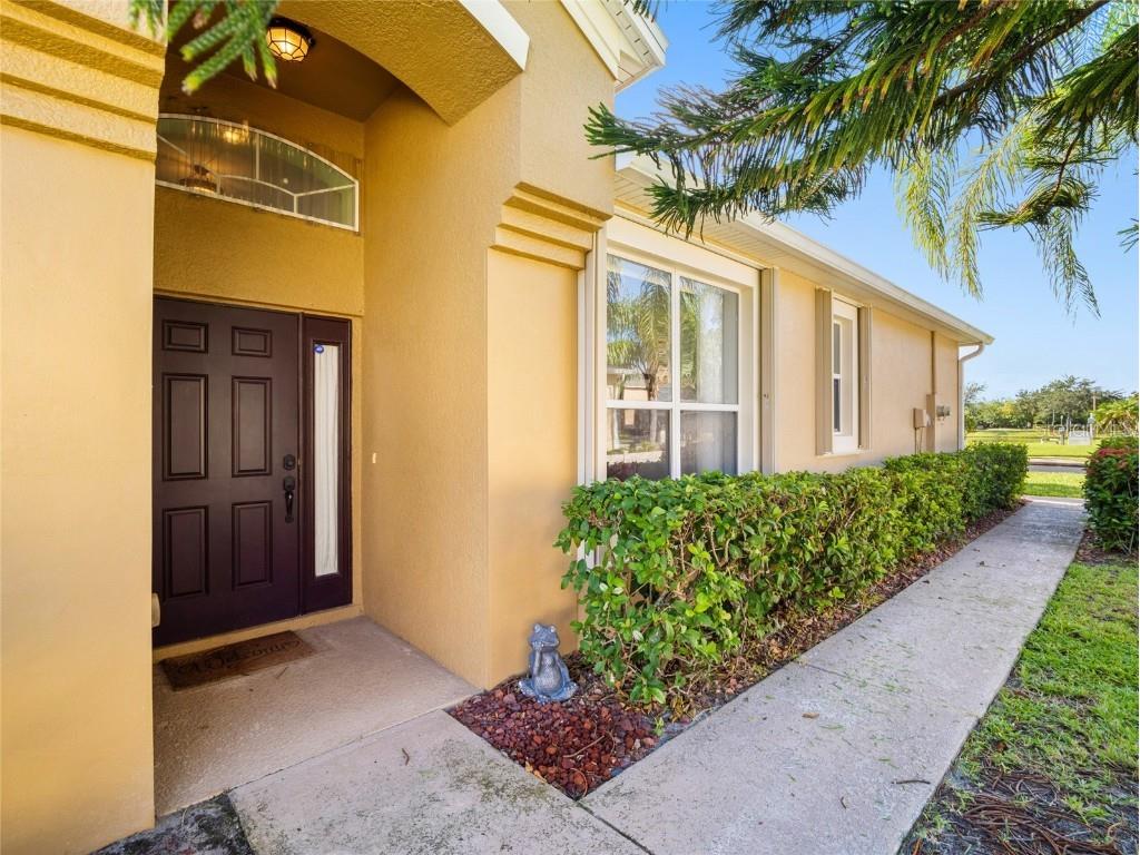 3271 Arden Circle Melbourne FL 32934 O6338024 image5