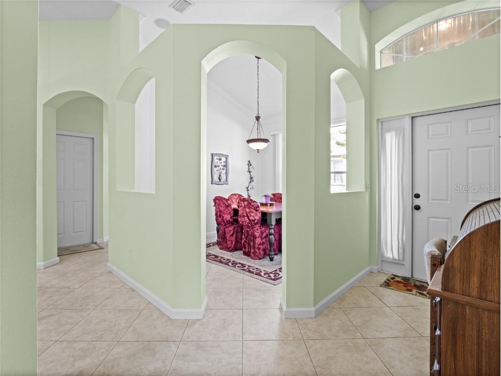 3271 Arden Circle Melbourne FL 32934 O6338024 image6