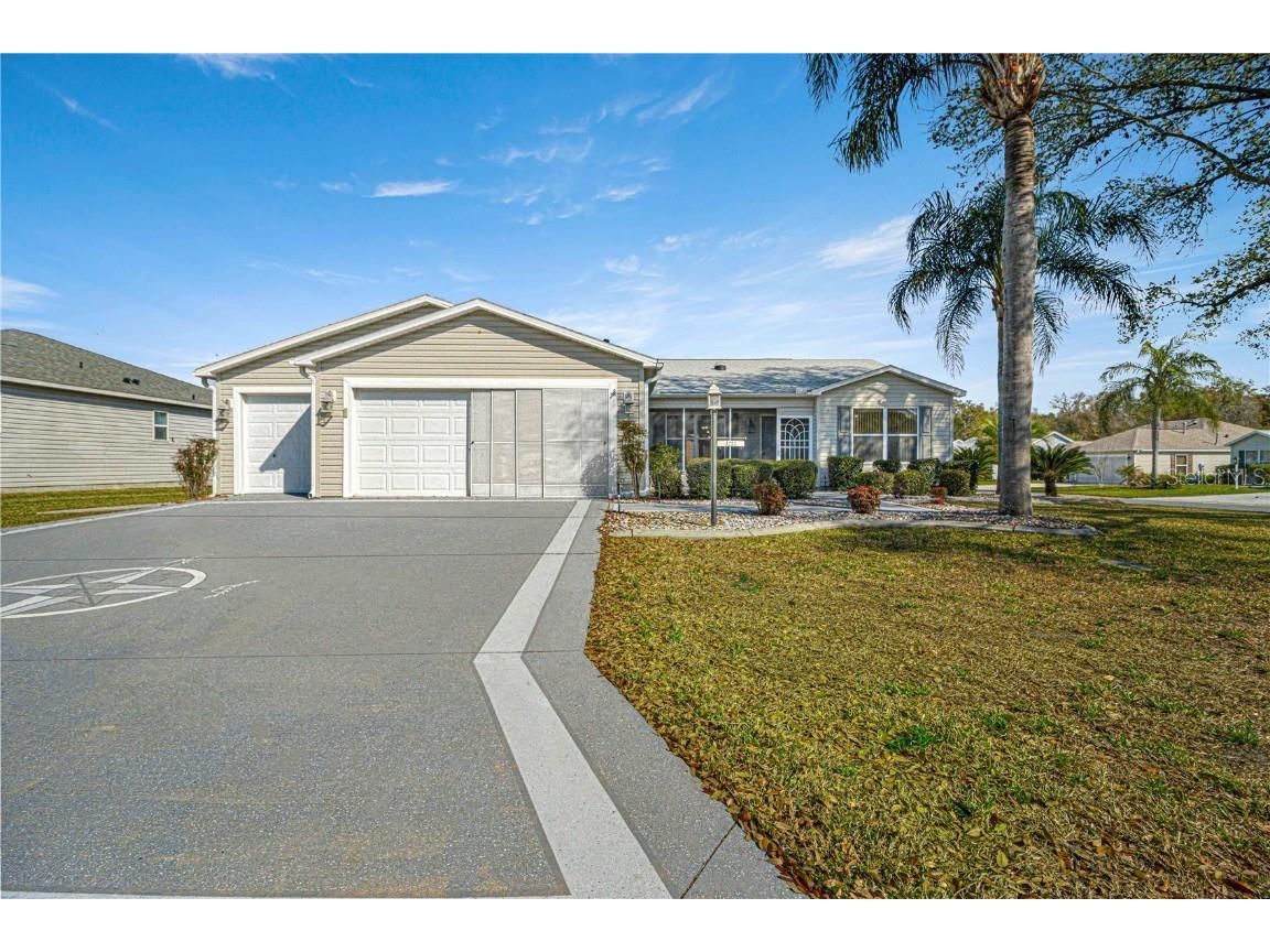 3271 Ashbrook Place The Villages FL 32162 G5065712 image1