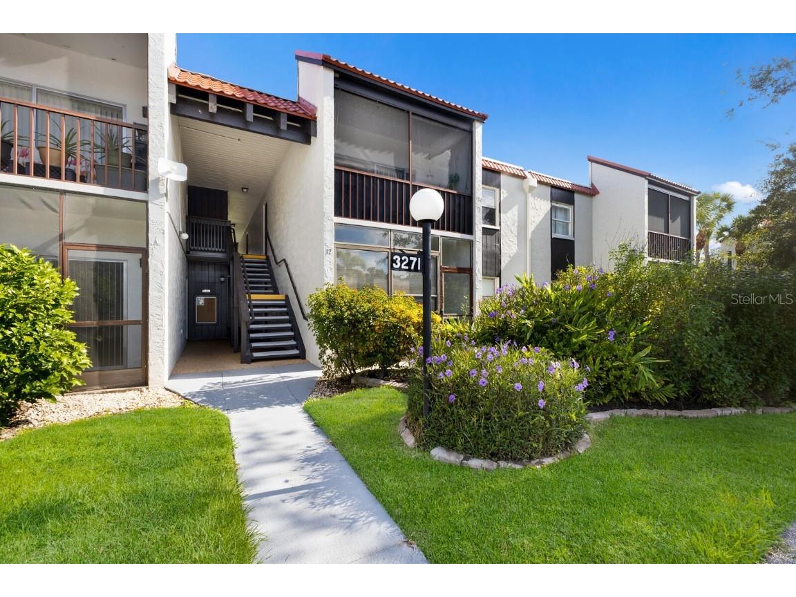 3271 Beneva Road #101 Sarasota FL 34232 A4621614 image1