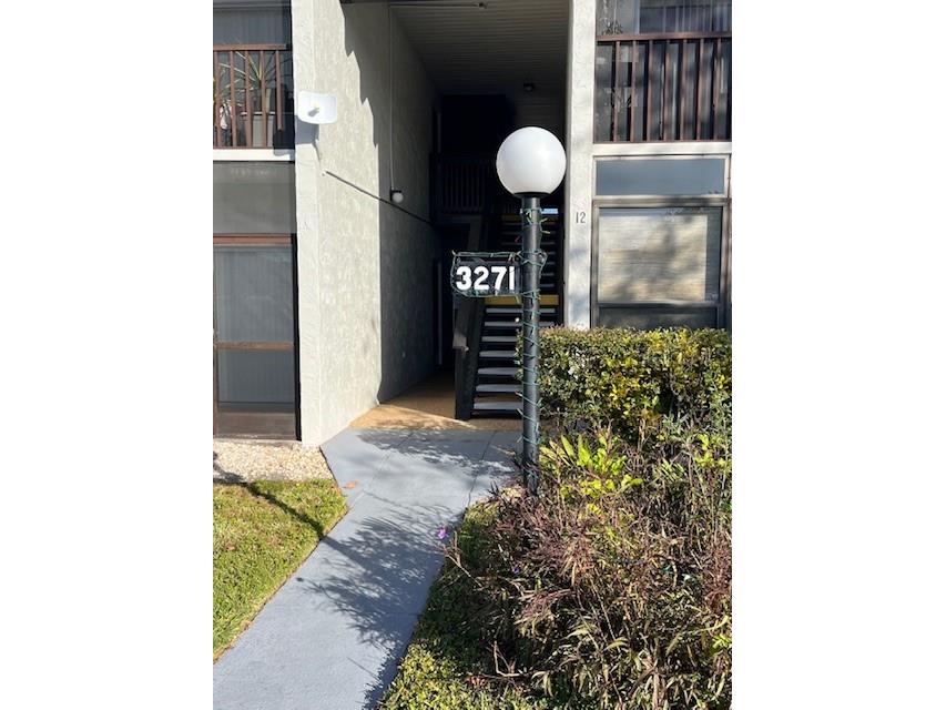 3271 Beneva Road #104 Sarasota FL 34232 TB8330739 image1