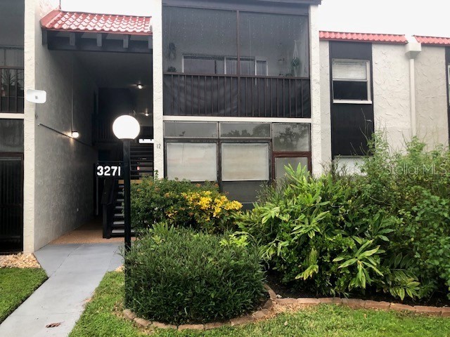 3271 Beneva Road #204 Sarasota FL 34232 A4621907 image1