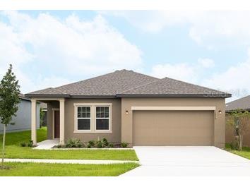 3271 Carnation Ave Lake Hamilton FL 33851 TB8433962 image1