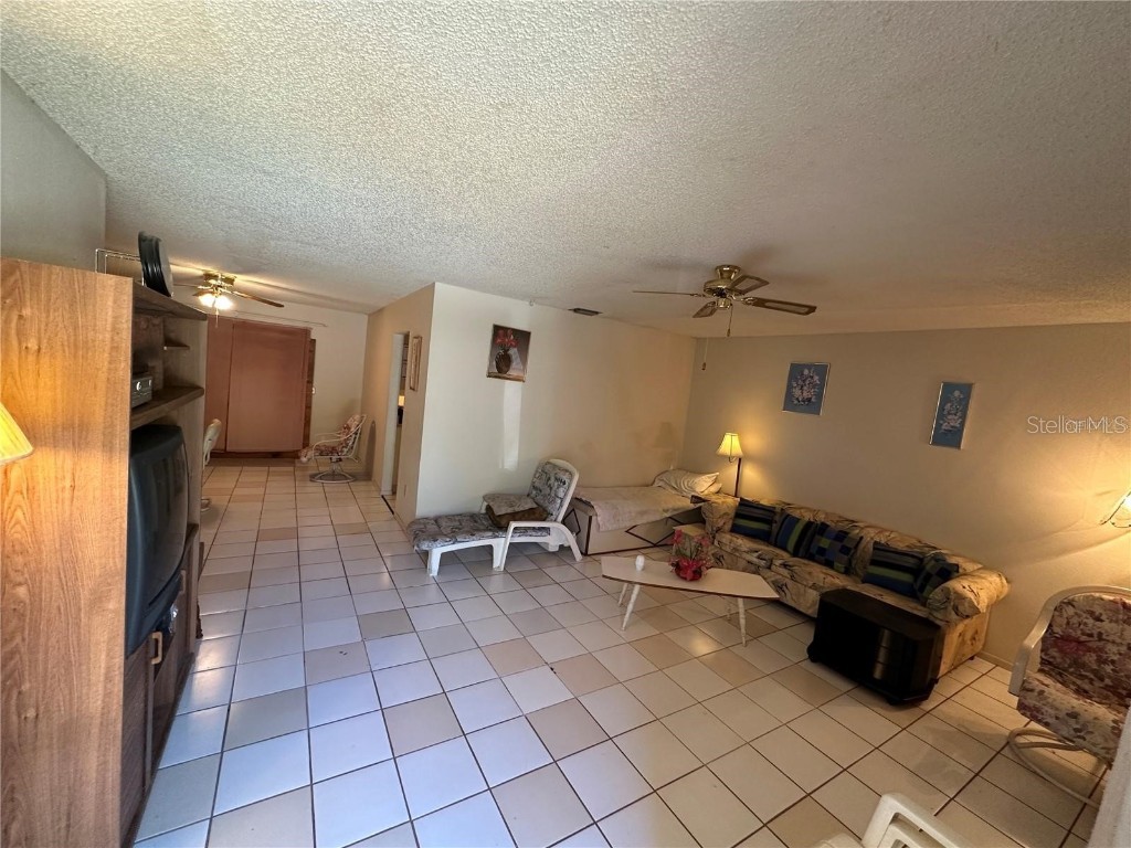 3271 Eldorado Lane Port Charlotte FL 33948 A4670584 image10